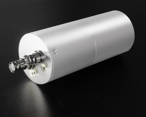 Электрический модуль для сборок детекторов (на заказ)